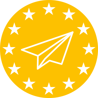 Bandi e Progetti Europei