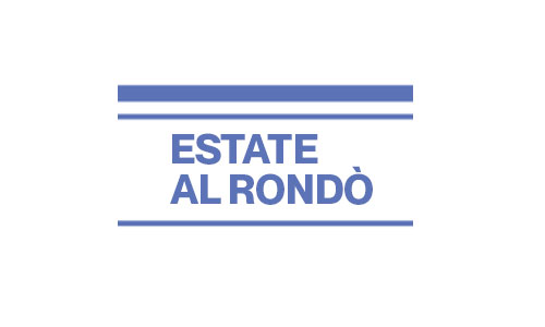 Estate al Rondò 2024