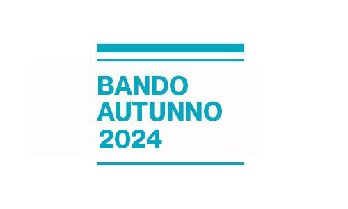 Bando Autunno 2024