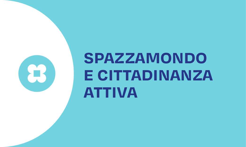 Spazzamondo