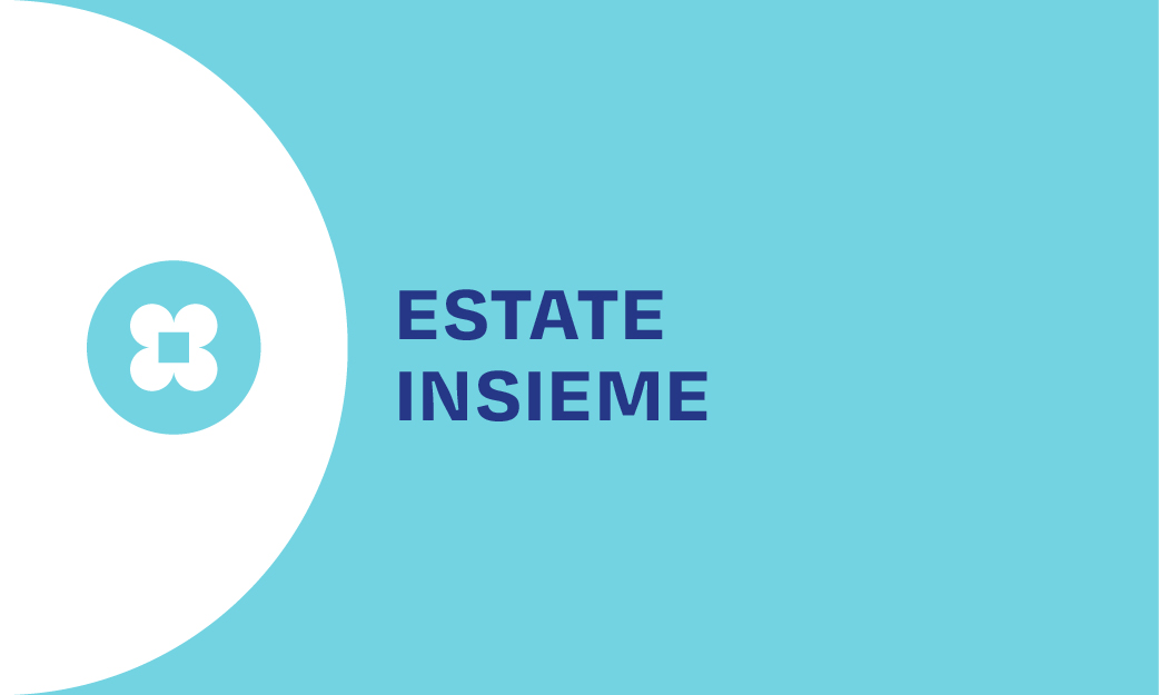 Estate Insieme