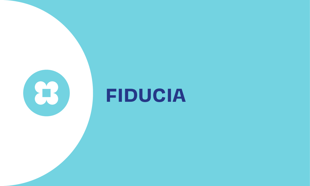 Bando Fiducia