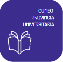 Cuneo provincia universitaria