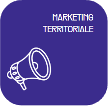 Marketing territoriale