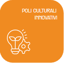 Poli culturali innovativi