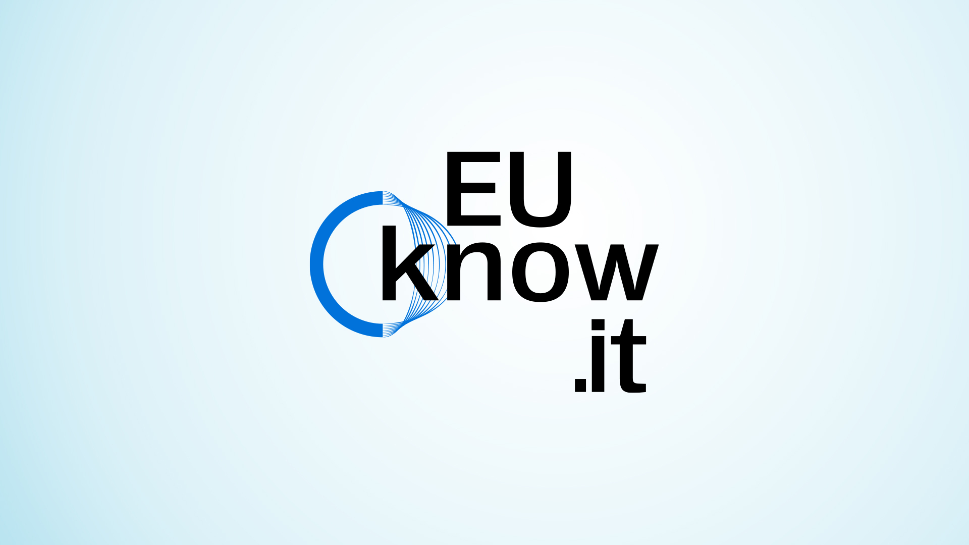 EUknow.it