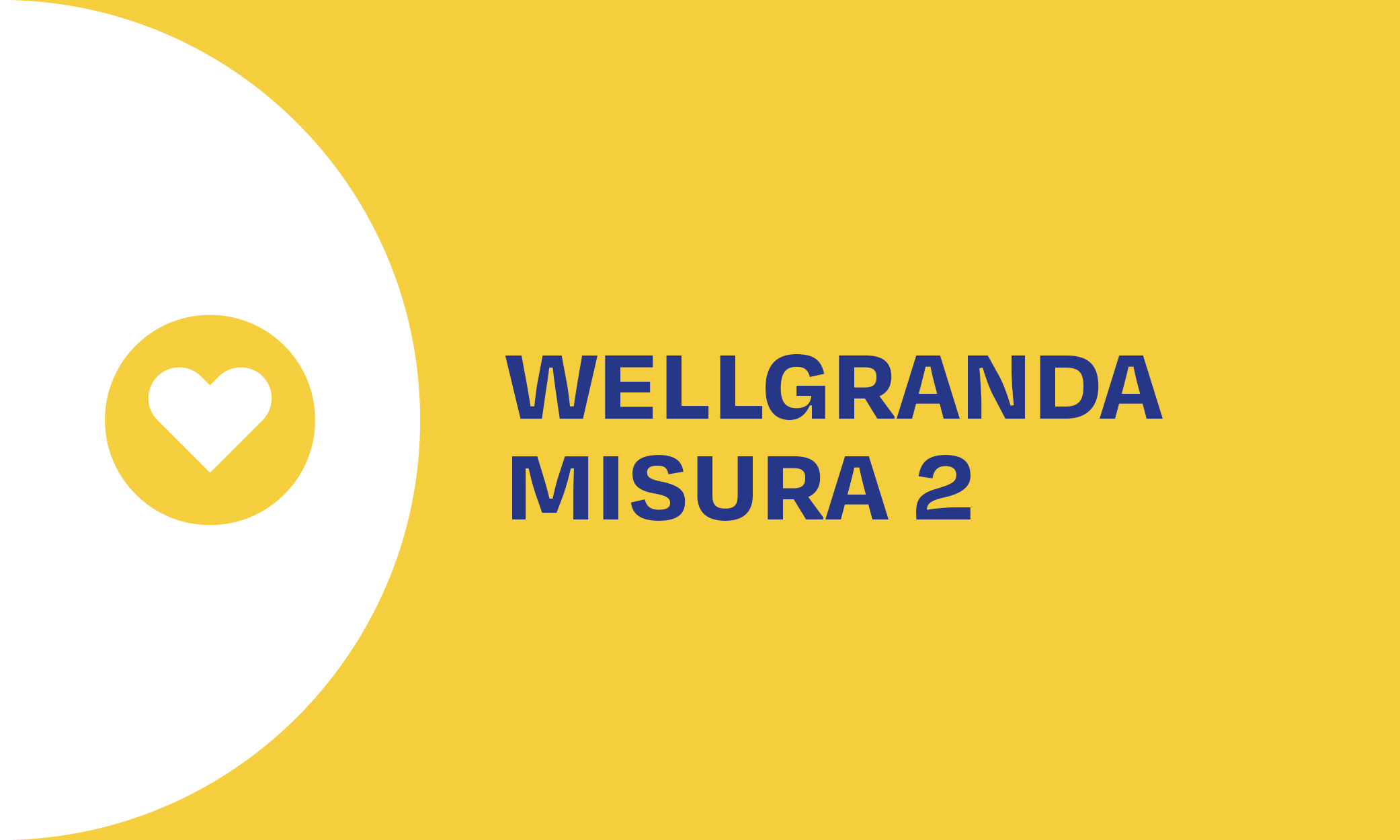 Wellgranda Misura 2