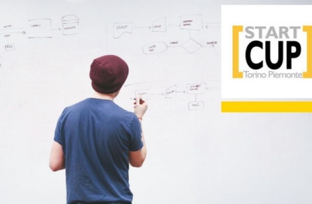 Start Cup competition: crea la tua startup in provincia di Cuneo