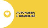 Autonomia e disabilità