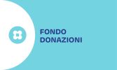 Fondo Donazioni