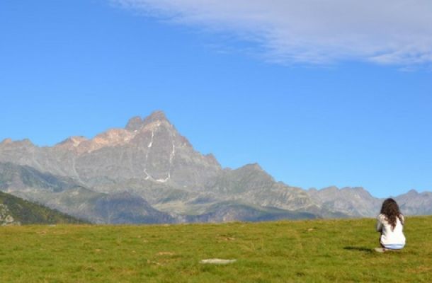 XXXVIII CONCERTO DI FERRAGOSTO “MONVISO UNESCO