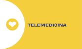Telemedicina