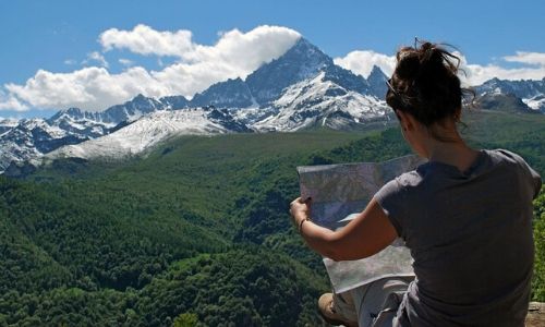 Cuneo 2029: terra attrattiva connessa con il mondo