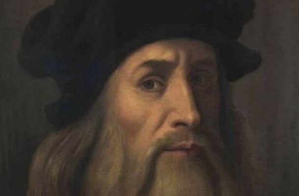 La mostra “Leonardo Da Vinci: il capolavoro ritrovato” arriva ad Alba