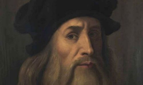 La mostra “Leonardo Da Vinci: il capolavoro ritrovato” arriva ad Alba