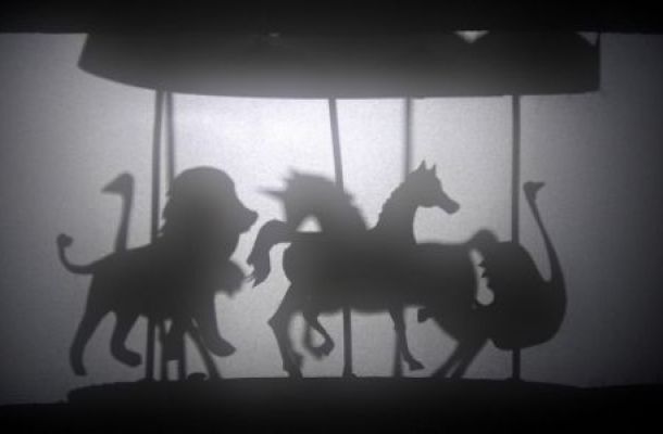 Incontri online per bambini, ragazzi e scuole intorno alla mostra “E luce fu”