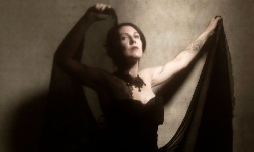 Gran finale della mostra su Michele Pellegrino con il concerto di Femina Faber