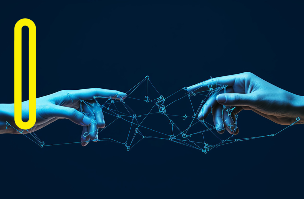 Industria 4.0? Sì, ma con nuove competenze. Il progetto DIGITAL TWIN