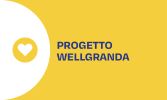Wellgranda | Reti di Welfare