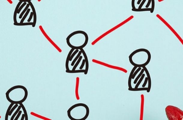 Bando Territori inclusivi: selezionati 13 progetti