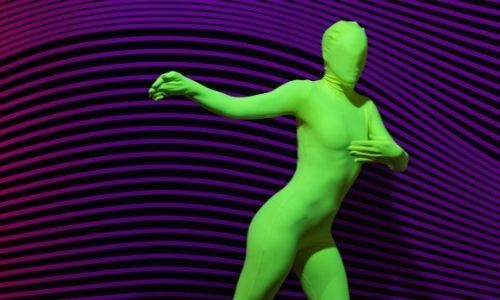 La Fondazione CRC porta in mostra le opere della propria collezione