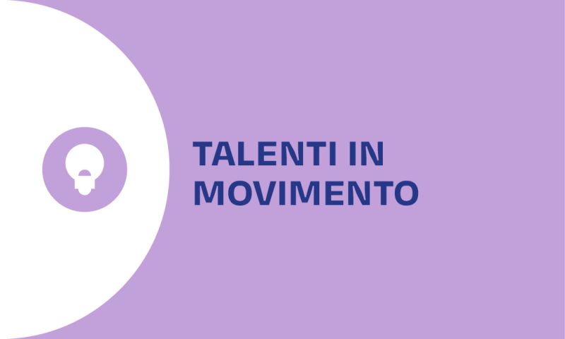Bando aperto