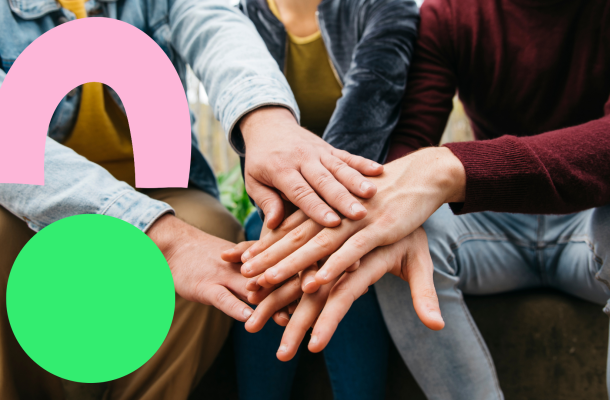 Giovani, partecipazione e cittadinanza attiva. Idee e iniziative dall’Europa e dal territorio