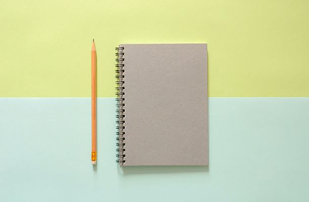 Calendario dei laboratori dedicati agli insegnanti