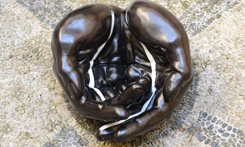 Fondazione CRC entra in SocialFare: si rafforza l’alleanza piemontese per l’Innovazione Sociale in Italia