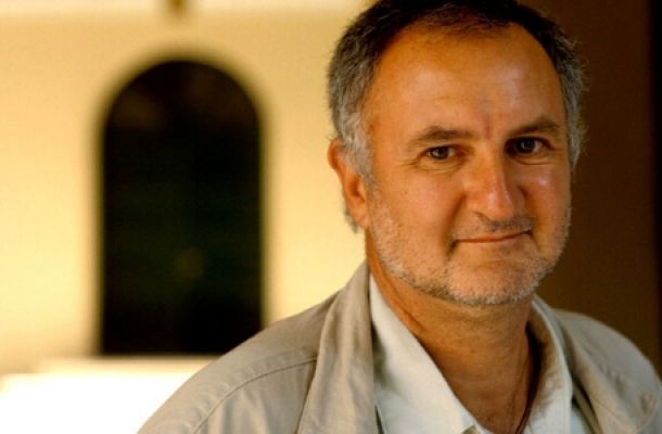 La cultura e il processo di cambiamento: quattro chiacchiere con Marco Aime