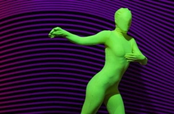 La Fondazione CRC porta in mostra le opere della propria collezione