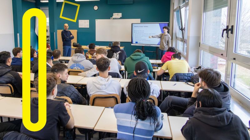 Democrazia e regole del gioco