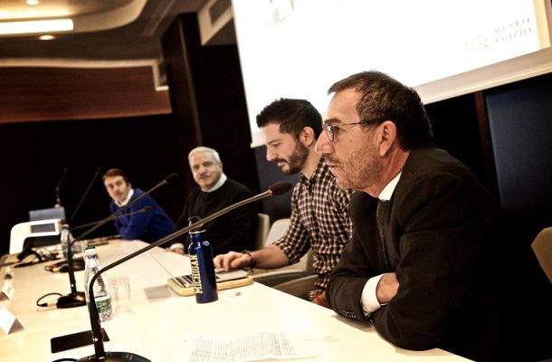 Il Museo Egizio passa per Cuneo