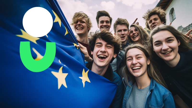 Formazione, competenze, talento: la proposta dell’Europa e le risposte del territorio