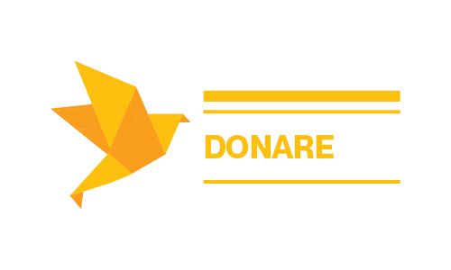 Donare: rilanciare la cultura del dono in provincia di Cuneo