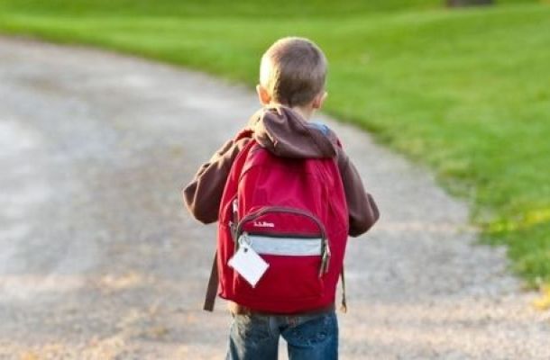 Progetto di Educazione sanitaria nelle scuole