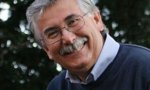 MotivAzione: quattro chiacchiere con Gian Antonio Stella