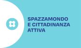 Spazzamondo