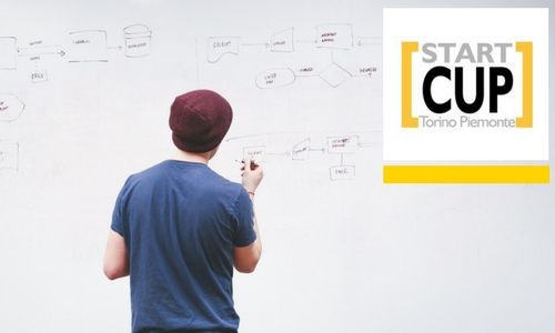 Start Cup competition: crea la tua startup in provincia di Cuneo