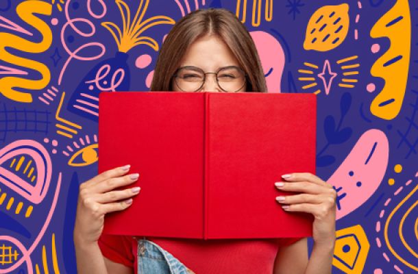 É aperta la call rivolta a insegnanti e studenti per la ricerca di valutatori