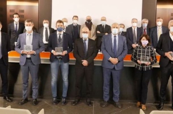 Imprese per la Granda