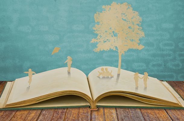 Seminario di introduzione al tema dell’esplorazione del talento in ambito didattico e orientativo, dedicato agli insegnanti