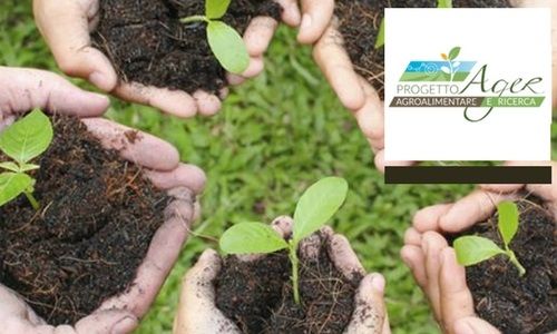 Bando Ager: 80 progetti di ricerca candidati per sostenere l’agricoltura di montagna e i prodotti lattiero-caseari