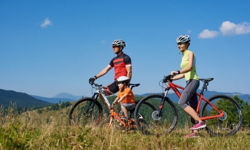 Sessione generale 2021: 6,4 milioni a sostegno della ripartenza