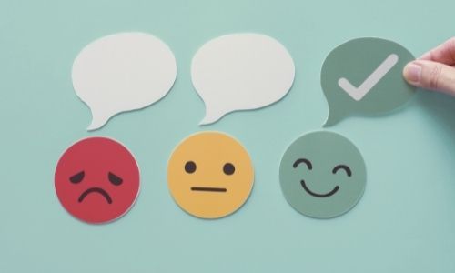 Nuova didattica: è aperta la call per la ricerca di valutatori