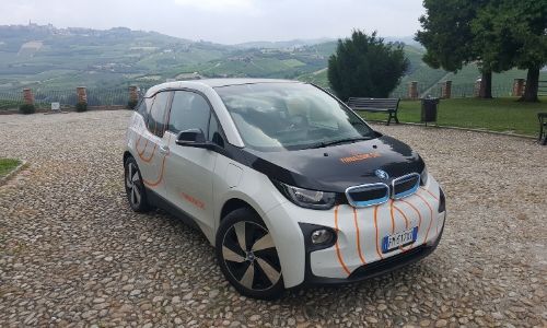 40 milioni di euro in provincia di Cuneo per risparmio energetico e tutela dell’ambiente