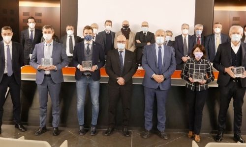 Imprese per la Granda