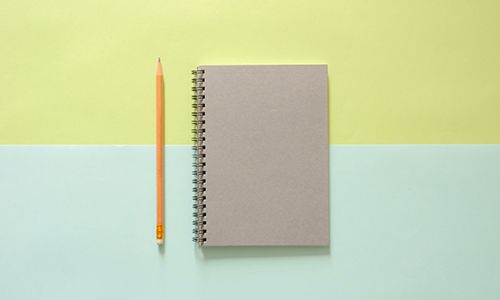 Calendario dei laboratori dedicati agli insegnanti