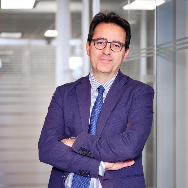Alessandro Mazzola