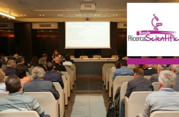 Un bicchiere di latte per diagnosticare l’IBR